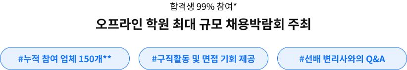 커뮤니티 안내