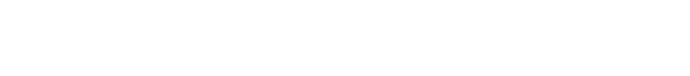 text-1