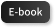 E-book