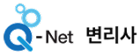 Q-net 뱐리사