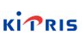 kipris
